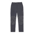 Musto Evolution Performance UV Trouser FW - Black