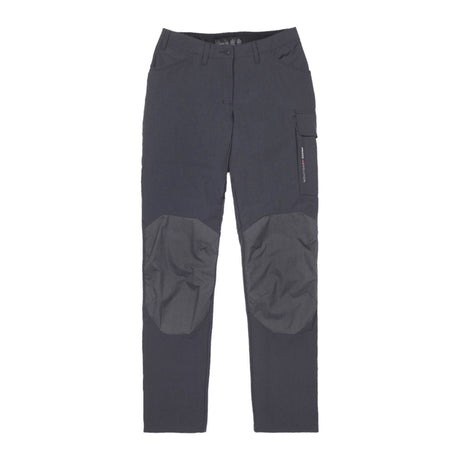 Musto Evolution Performance UV Trouser FW - Black