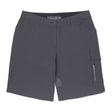 Musto Evolution Performance UV Short FW - Black