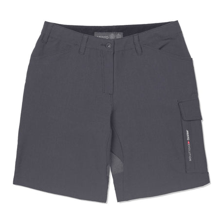 Musto Evolution Performance UV Short FW - Black