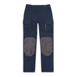Musto Evolution Performance UV Trouser - True Navy