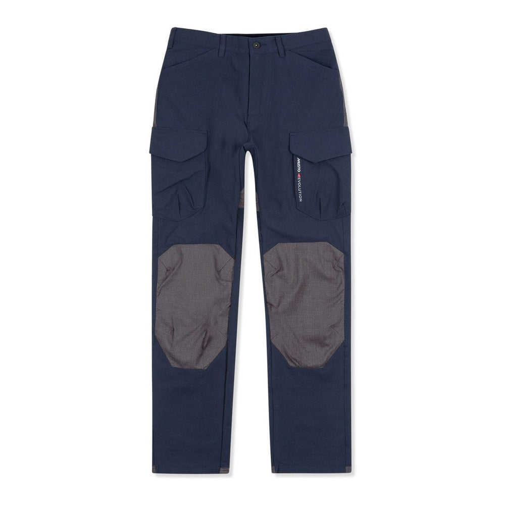 Musto Evolution Performance UV Trouser - True Navy