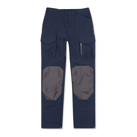 Musto Evolution Performance UV Trouser - True Navy