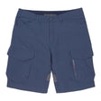 Musto Evolution Performance UV Short - True Navy