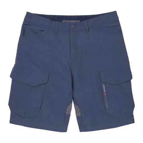 Musto Evolution Performance UV Short - True Navy