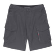 Musto Evolution Performance UV Short - Black