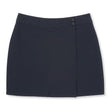 Musto Evolution UV FD Skort FW - True Navy