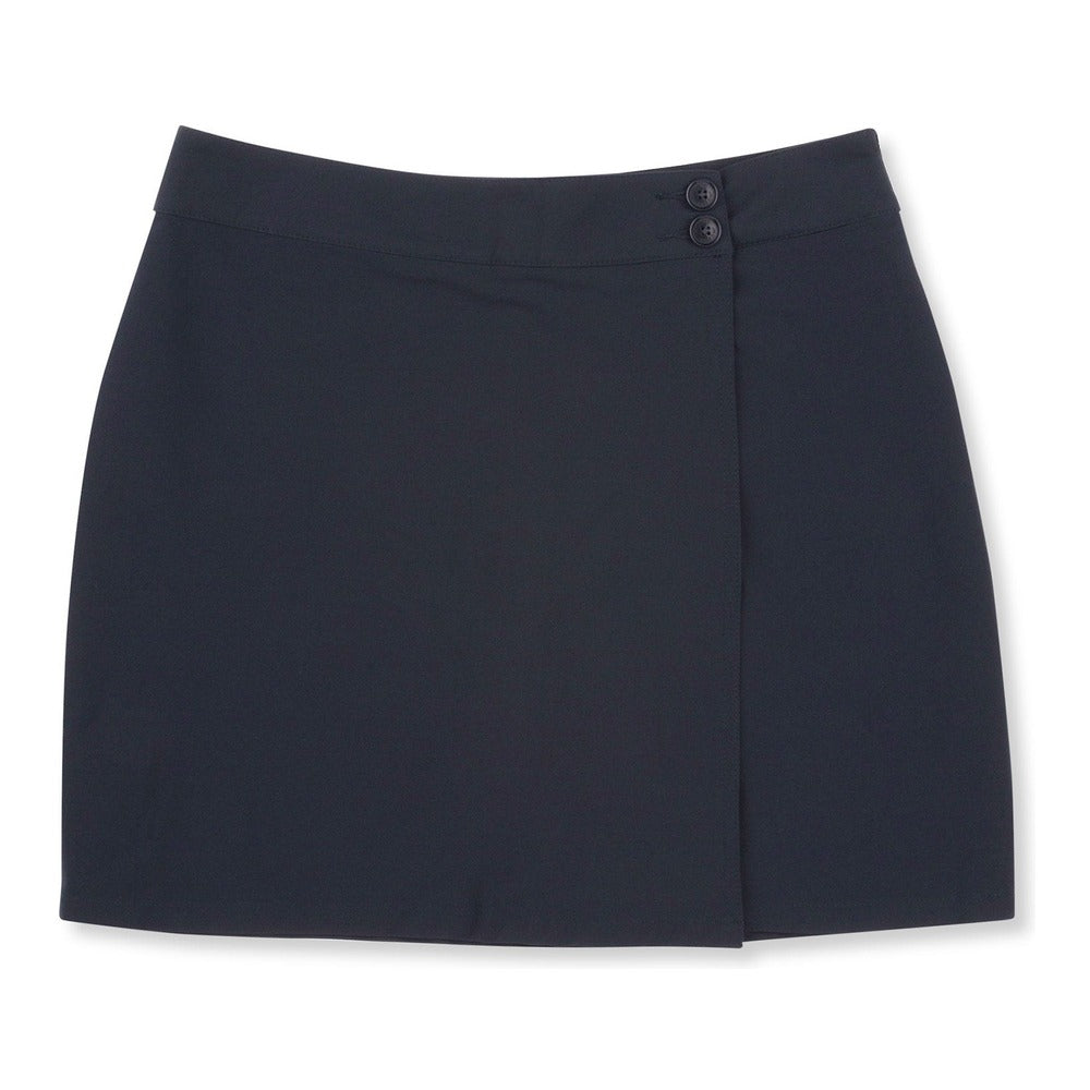 Musto Evolution UV FD Skort FW - True Navy