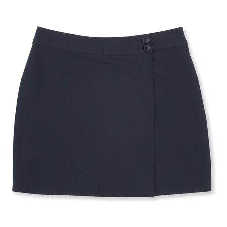 Musto Evolution UV FD Skort FW - True Navy