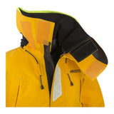 Musto HPX GTX Ocean Jacket - Gold / Black