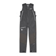 Musto MPX GTX Race Salopette - Black