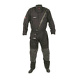 Musto MPX GTX Drysuit - Black / Black