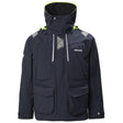 Musto BR2 Offshore Jacket - True Navy / True Navy