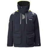 Musto BR2 Offshore Jacket - True Navy / True Navy