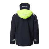 Musto BR2 Offshore Jacket - True Navy / True Navy