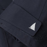 Musto BR2 Offshore Jacket - True Navy / True Navy