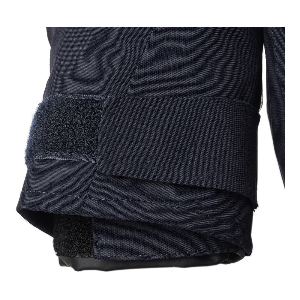 Musto BR2 Offshore Jacket - True Navy / True Navy