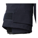 Musto BR2 Offshore Jacket - True Navy / True Navy
