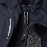 Musto BR2 Offshore Jacket - True Navy / True Navy