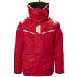 Musto MPX GTX Pro Offshore Jacket - True Red