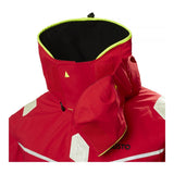 Musto MPX GTX Pro Offshore Jacket - True Red