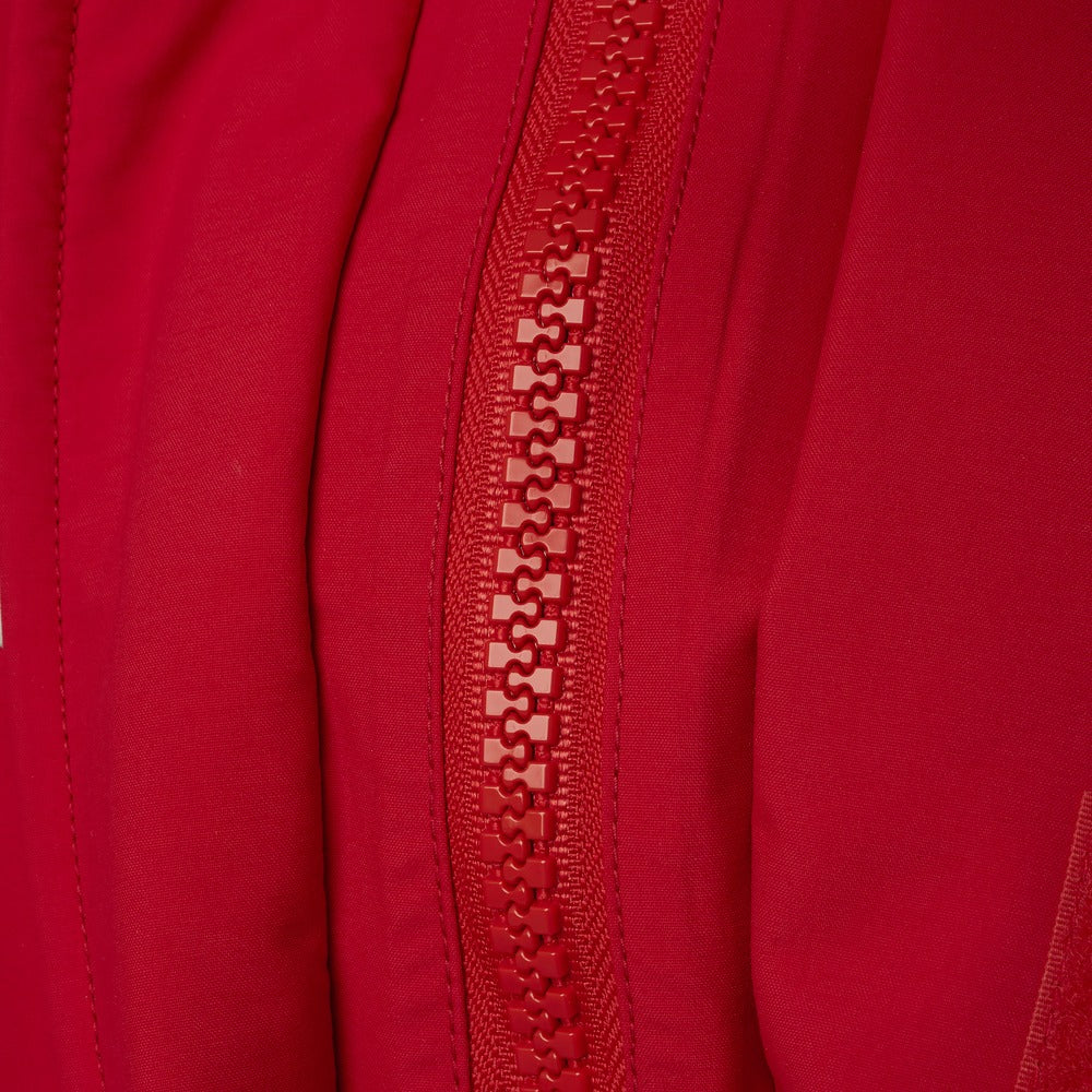 Musto MPX GTX Pro Offshore Jacket - True Red