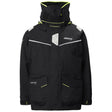 Musto MPX GTX Pro Offshore Jacket - Black