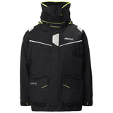 Musto MPX GTX Pro Offshore Jacket - Black