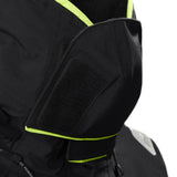 Musto MPX GTX Pro Offshore Jacket - Black