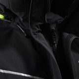 Musto MPX GTX Pro Offshore Jacket - Black