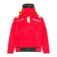 Musto MPX GTX Pro Offshore Smock - True Red
