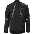 Musto MPX GTX Pro Race Smock - Black