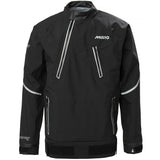 Musto MPX GTX Pro Race Smock - Black