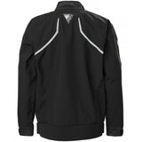 Musto MPX GTX Pro Race Smock - Black