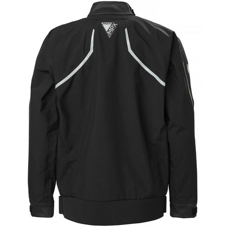 Musto MPX GTX Pro Race Smock - Black