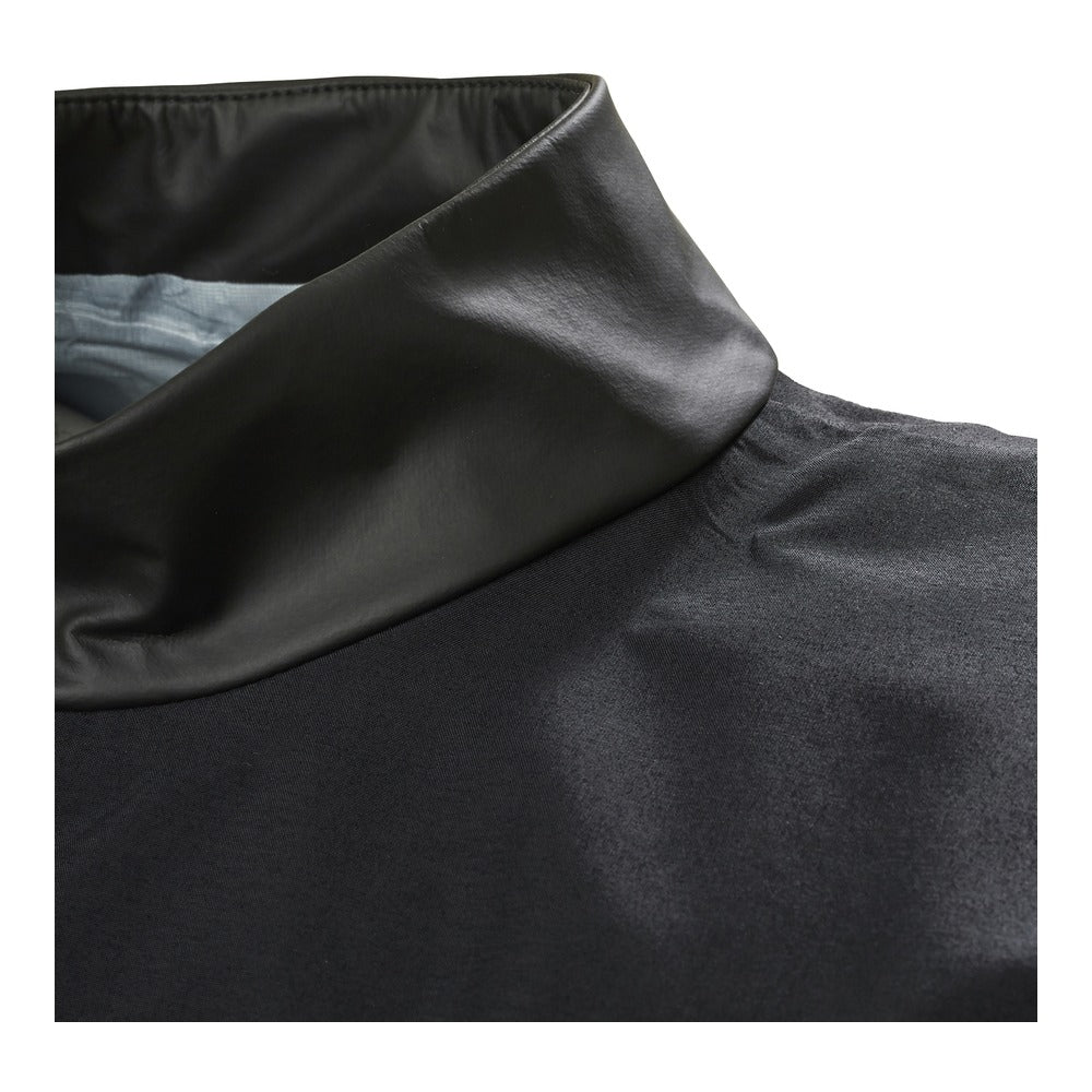 Musto MPX GTX Pro Race Smock - Black