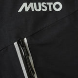 Musto MPX GTX Pro Race Smock - Black