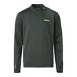 Musto Extreme Thermal Top - Dark Grey