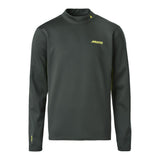 Musto Extreme Thermal Top - Dark Grey