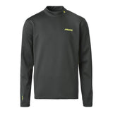 Musto Extreme Thermal Top - Dark Grey