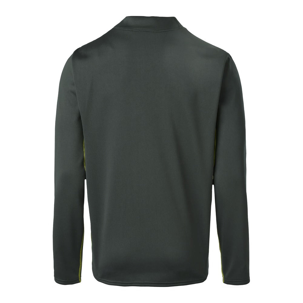 Musto Extreme Thermal Top - Dark Grey