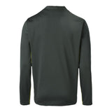 Musto Extreme Thermal Top - Dark Grey