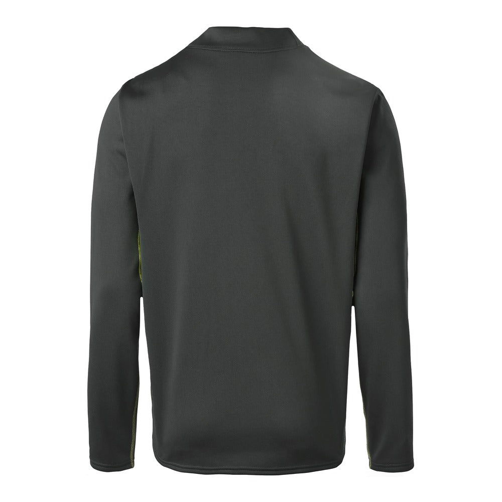 Musto Extreme Thermal Top - Dark Grey