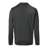 Musto Extreme Thermal Top - Dark Grey