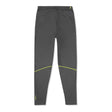 Musto Extreme Thermal Trousers - Dark Grey