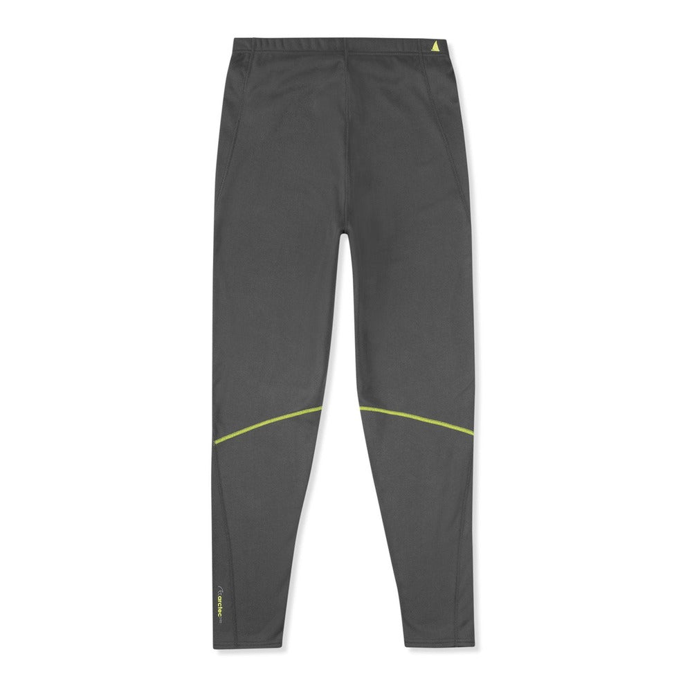 Musto Extreme Thermal Trousers - Dark Grey