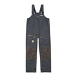 Musto MPX GTX Pro Offshore Trousers - Black