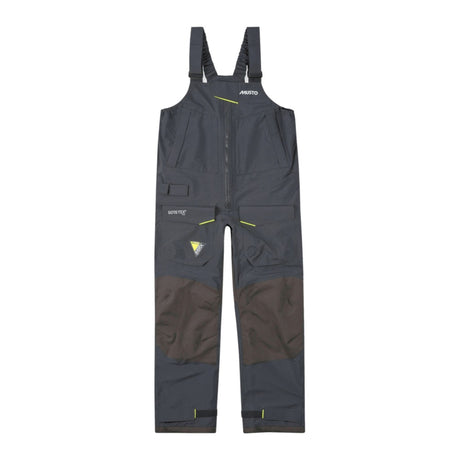 Musto MPX GTX Pro Offshore Trousers - Black