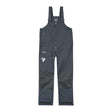 Musto BR2 Offshore Trousers - Black / Black