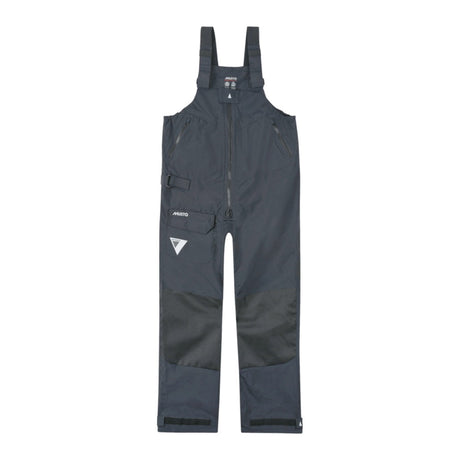 Musto BR2 Offshore Trousers - Black / Black